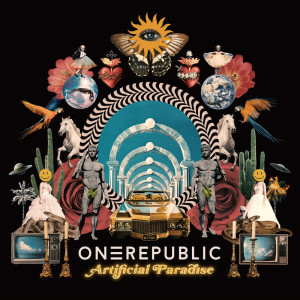 ดาวน์โหลดและฟังเพลง Hurt พร้อมเนื้อเพลงจาก OneRepublic