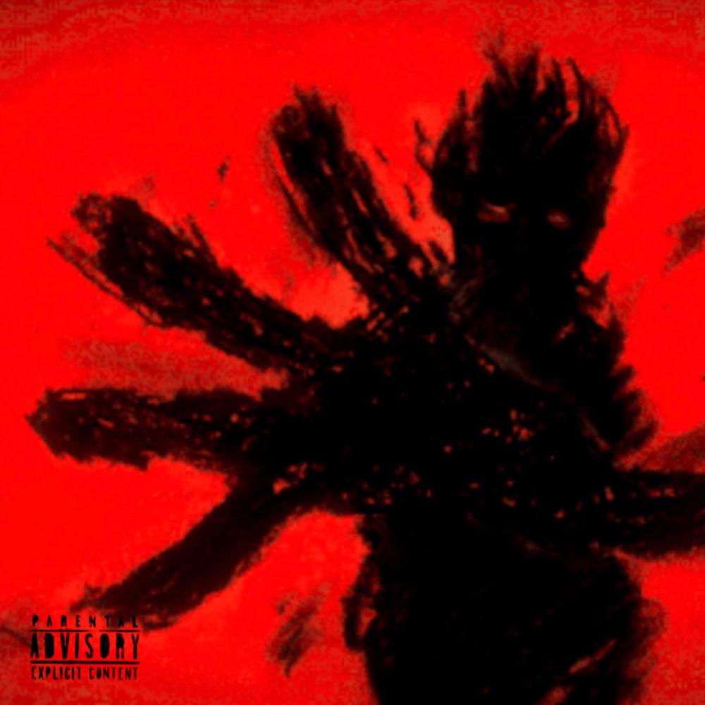 New Pack, Pt. 2 (feat. 884Phxbia & Arpsweatpants) (Explicit)