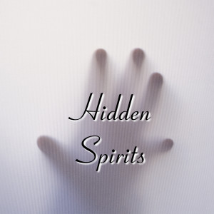 Listen to Hidden Spirits song with lyrics from Irish