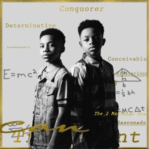 收聽2 Matthews Brothers的Magnificent歌詞歌曲