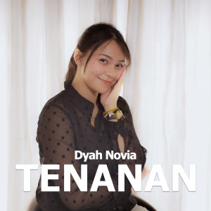 Dyah Novia的專輯Tenanan (Acoustic)