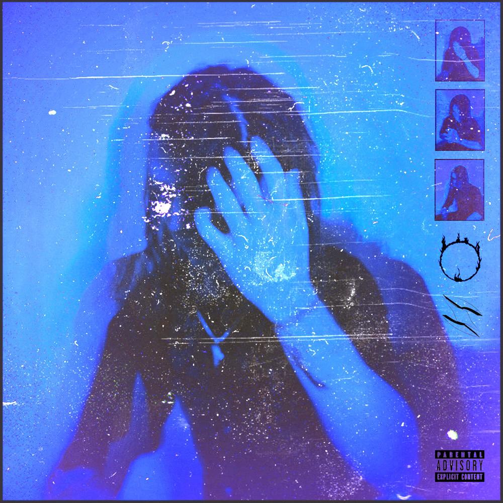 Burn (feat. White $osa, SDG Bando & SDG Benzo) (Remix) (Explicit) (Remix|Explicit)