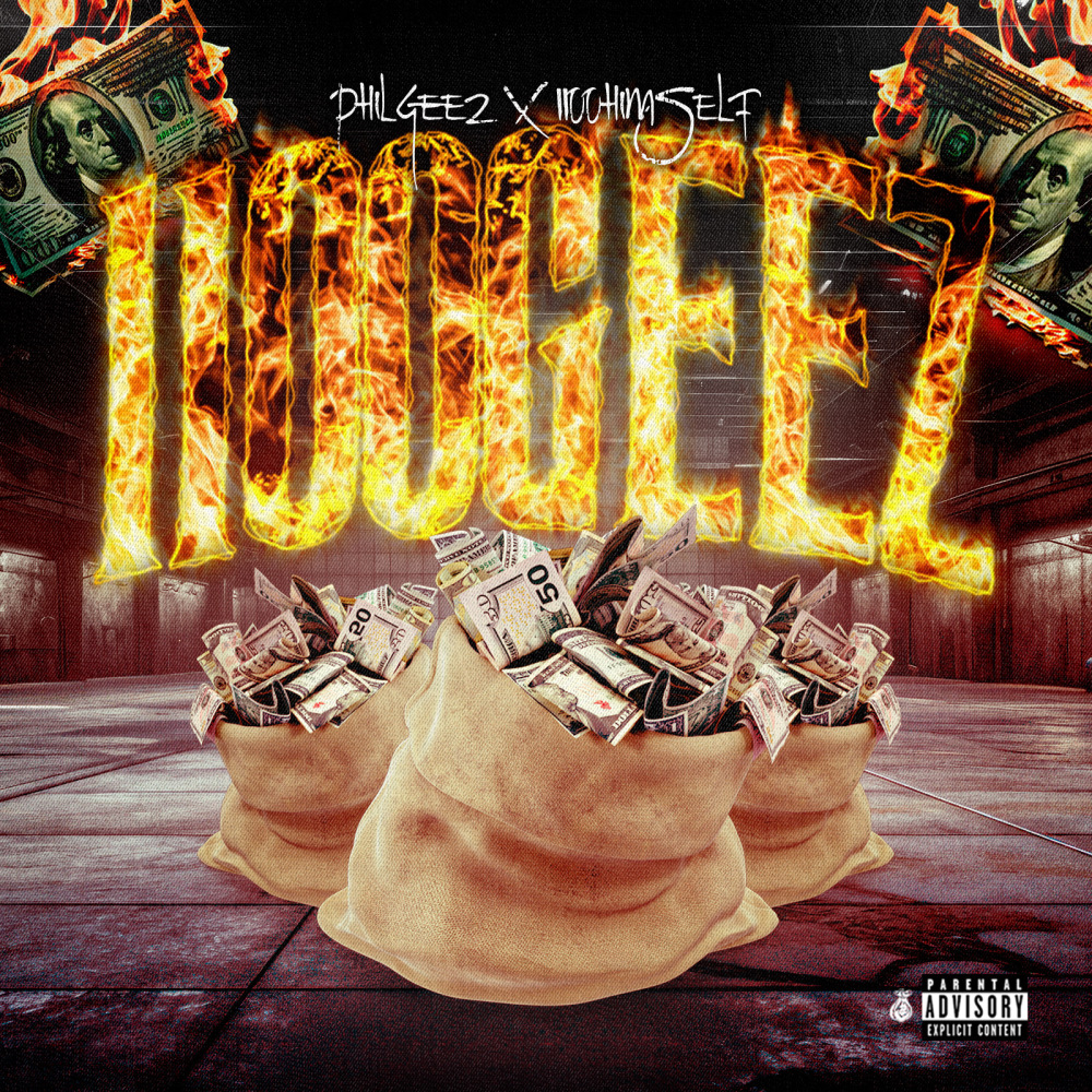 1100geez (Explicit)