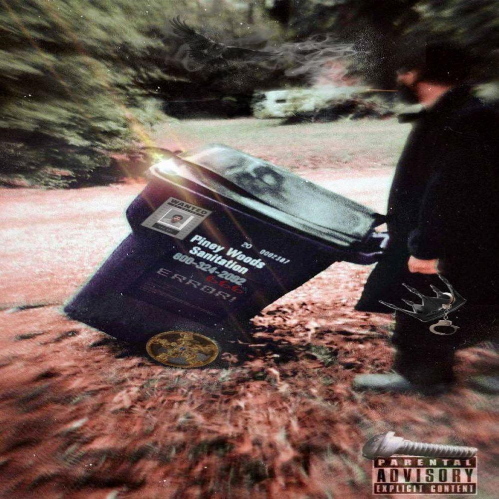 BLESS DA GAME (Explicit)