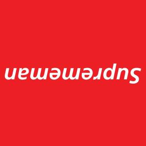 Dengarkan lagu Suprememan (EDM Remix) nyanyian THE AZN SEN$ATION dengan lirik