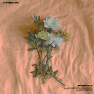 Cityscape的專輯Limerence
