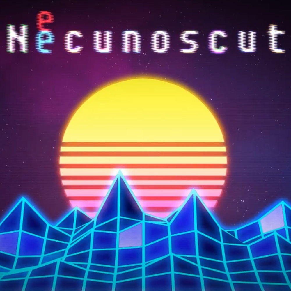 Necunoscut (Explicit)