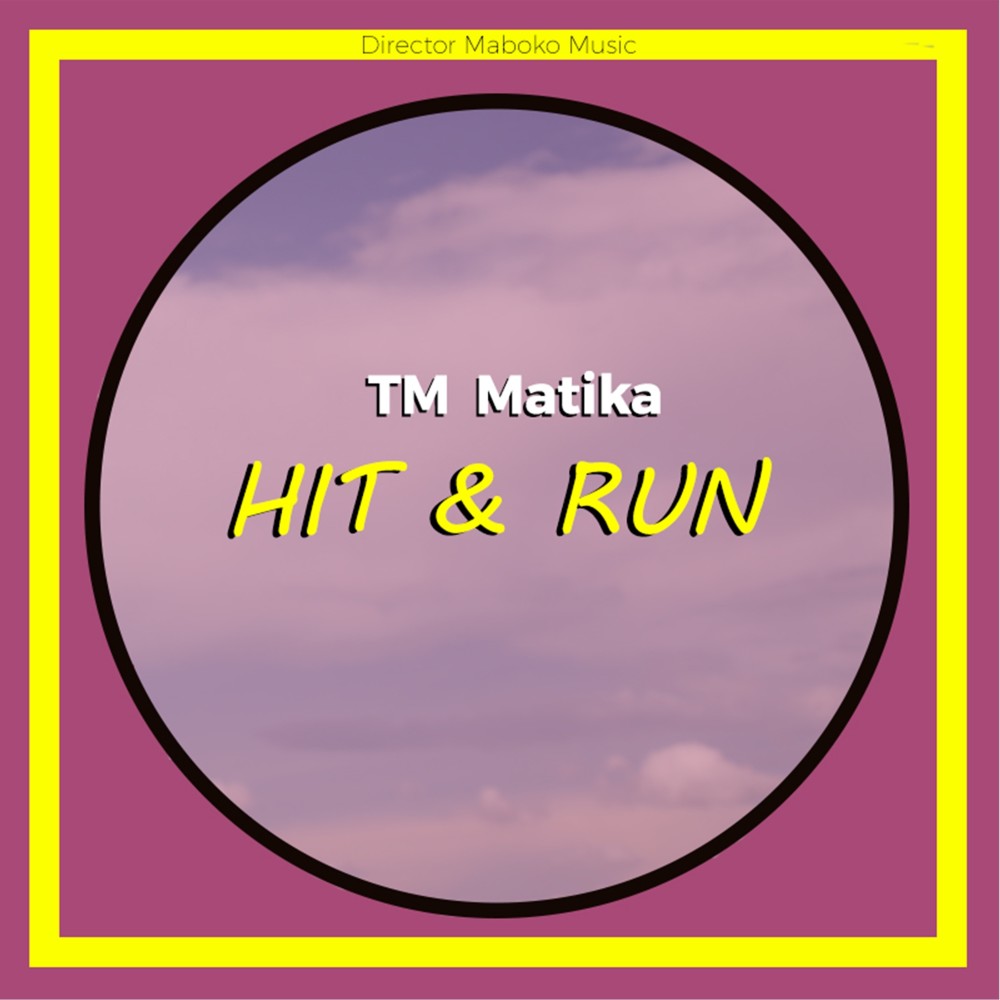 Hit & Run