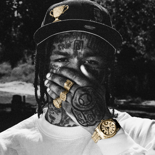 R U Dumb (Explicit)