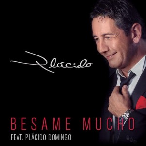 ดาวน์โหลดและฟังเพลง Bésame Mucho พร้อมเนื้อเพลงจาก Plácido