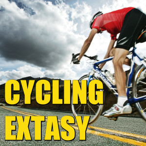 Dengarkan lagu Living In Ecstasy (FK Groove Mix Edit) nyanyian Mood II Swing dengan lirik