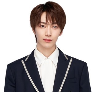 张璋 ดาวน์โหลดและฟังเพลงฮิตจาก 张璋