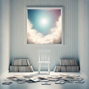 Dengarkan YET lagu dari Aloud dengan lirik