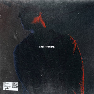 Album Far From me from 