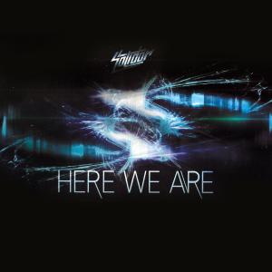 Listen to Life song with lyrics from 固定客