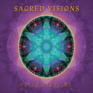 Dengarkan Dance of Saraswati lagu dari Peter Sterling dengan lirik