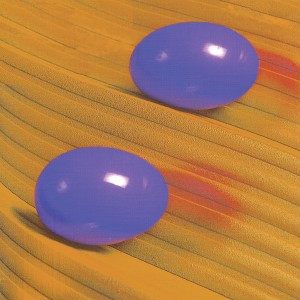default album img