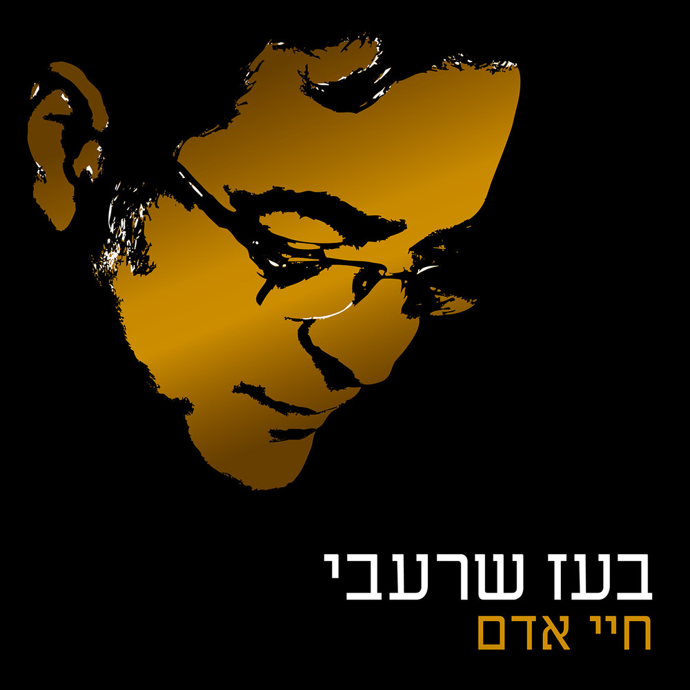 תיקונים