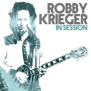 ดาวน์โหลดและฟังเพลง Across the Universe พร้อมเนื้อเพลงจาก Robby Krieger