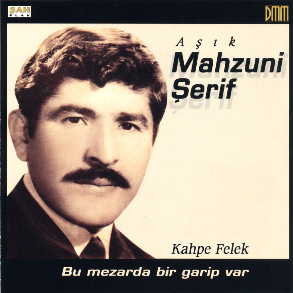 Elbistan Ovası