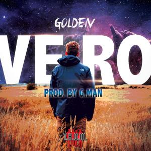Album Vero from Goldeiv