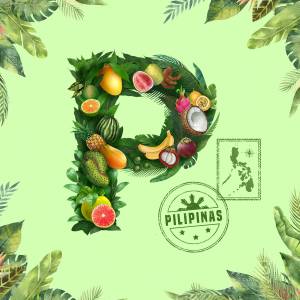 Listen to Prutas Pilipinas (Shane Chen Remix) song with lyrics from The Company