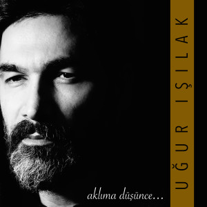 Dengarkan Dombra lagu dari Uğur Işılak dengan lirik