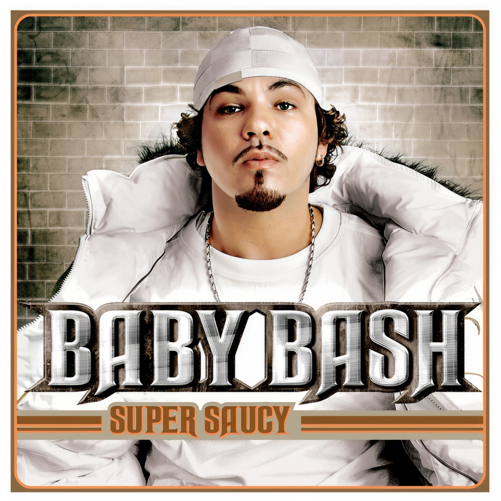 Outro (Album Version|Explicit)