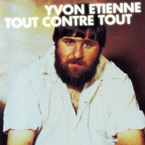 Yvon Etienne的專輯Tout Contre Tout