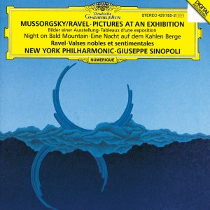 ดาวน์โหลดและฟังเพลง 8. Epilogue (Lent) พร้อมเนื้อเพลงจาก New York Philharmonic