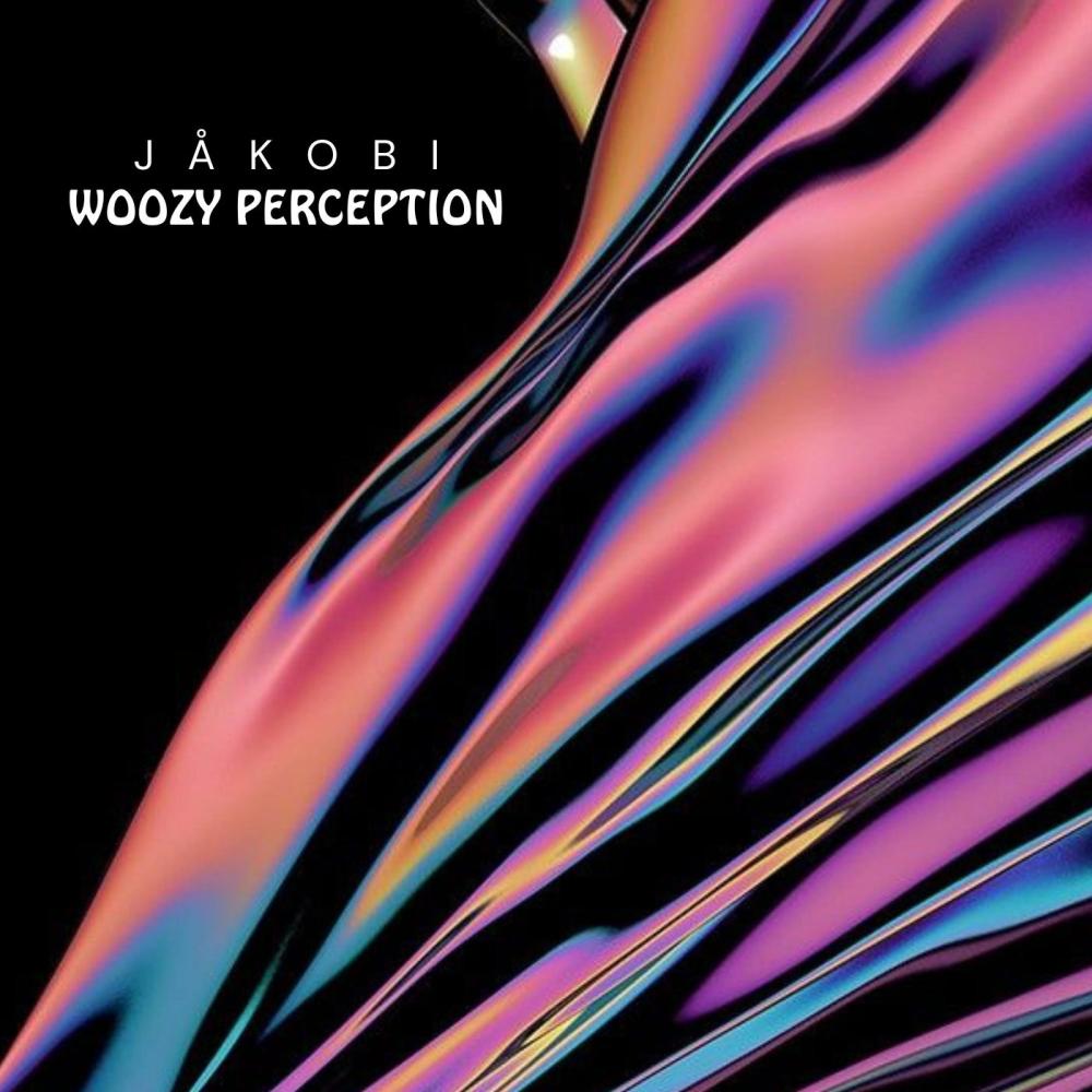 Woozy Perception