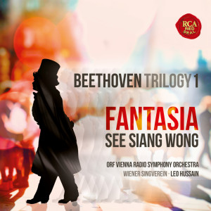 ดาวน์โหลดและฟังเพลง Piano Sonata No. 14 in C-Sharp Minor, Op. 27, No. 2 "Moonlight": I. Adagio sostenuto พร้อมเนื้อเพลงจาก See Siang Wong