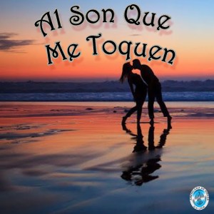 Listen to Mi Tumbao song with lyrics from Tito Cortés