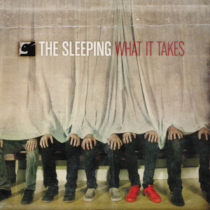 收聽The Sleeping的Deadbeast歌詞歌曲