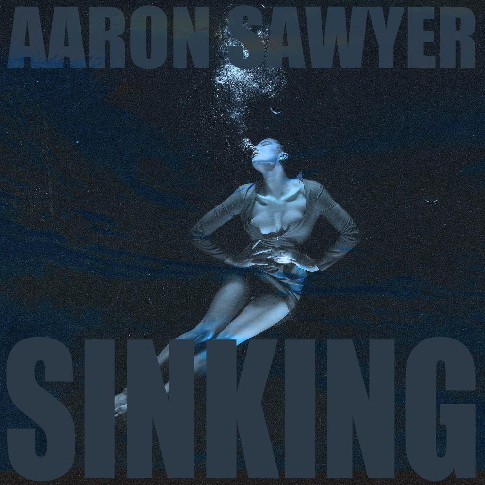 SINKING (Explicit)
