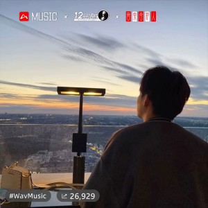 Dengarkan lagu Ujc dmG nyanyian 69.0 dengan lirik