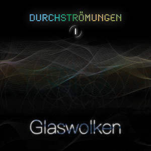 Listen to Versus (Aus.Gleich Gegenüber) song with lyrics from Tomcraft