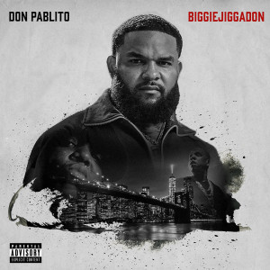 Listen to Whoo (Explicit) song with lyrics from Don Pablito