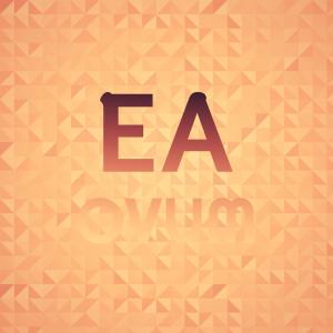 Album Ea Ovum from Various