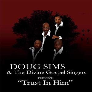 ดาวน์โหลดและฟังเพลง If You Need (feat. Spanky Williams) พร้อมเนื้อเพลงจาก Minister Doug Sims
