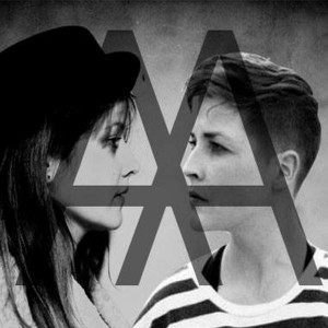 ดาวน์โหลดและฟังเพลง Run for Your Life (SCHAARUP Remix) พร้อมเนื้อเพลงจาก Penny Police