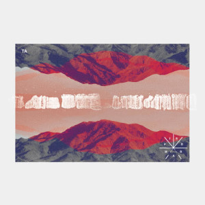 ดาวน์โหลดและฟังเพลง Art Official พร้อมเนื้อเพลงจาก Touche Amore