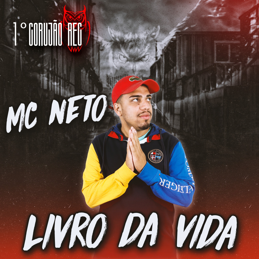 Livro da Vida