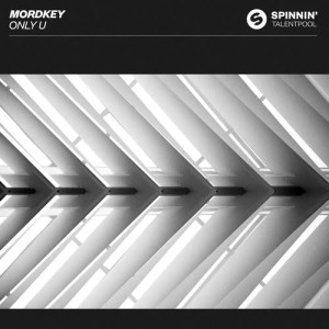 ดาวน์โหลดและฟังเพลง Only U (Extended Mix) (Extended Version) พร้อมเนื้อเพลงจาก Mordkey
