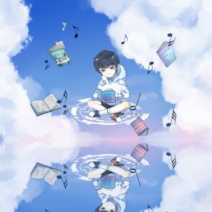 Album 花语 from 