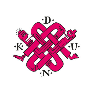ดาวน์โหลดและฟังเพลง Amore Un'Altra พร้อมเนื้อเพลงจาก Dunk