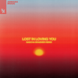 ดาวน์โหลดและฟังเพลง Lost In Loving You พร้อมเนื้อเพลงจาก Arty
