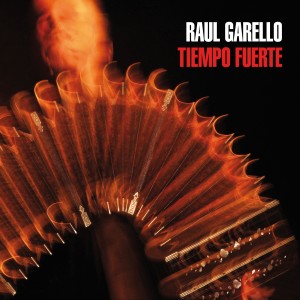 ดาวน์โหลดและฟังเพลง Buenos Aires de mis sueños - Parte 3 พร้อมเนื้อเพลงจาก Raul Garello