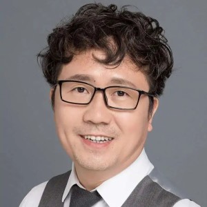 江万泽的专辑我在阳西等你(民谣版)