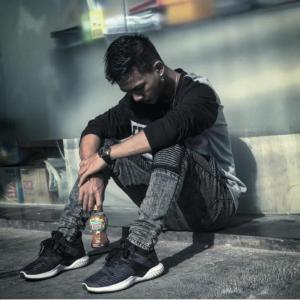 Album Kisah Yang Sama from 
